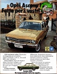 Opel 1972 23.jpg
